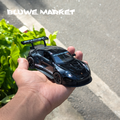 Porsche 911 GT3 RS 1:32 Scale Premium Diecast Car