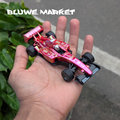 F1 Diecast Metal 1:36 Scale